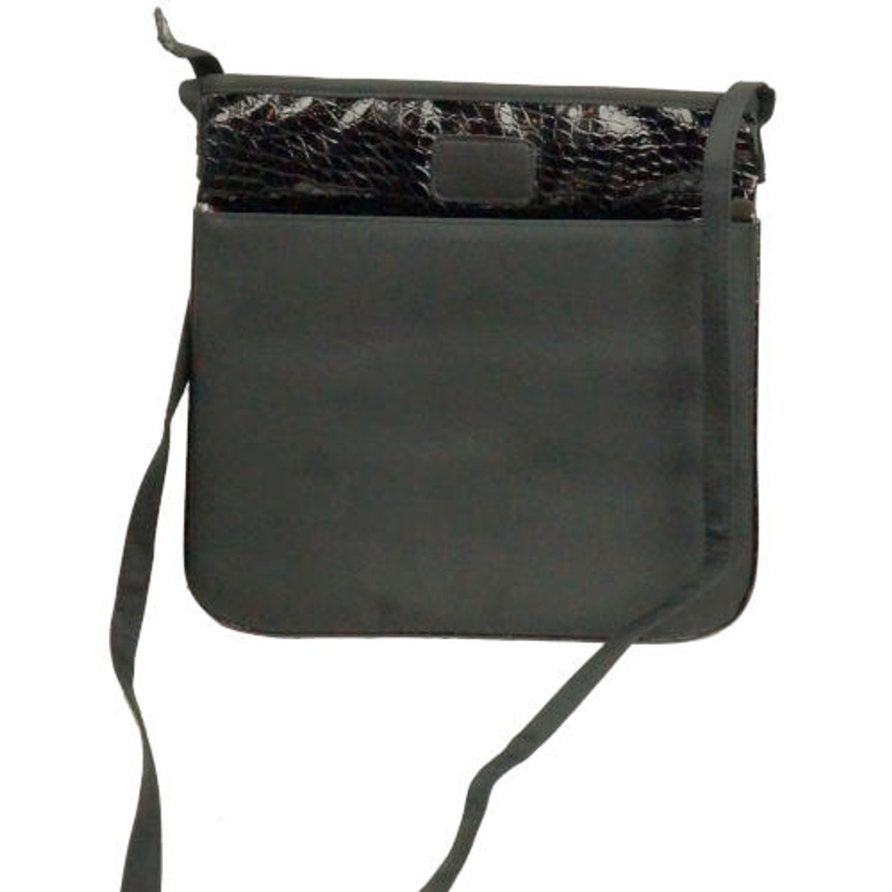 Amazon.com: Women Patent Hobos Shiny Top-Handle Bags Chain Handbags Large  Shoulder Bags for Ladies Sequin Purse (Patent BLack) : Clothing, Shoes &  Jewelry
